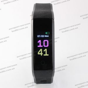 Наручные часы Smart Watch  (код 16901)