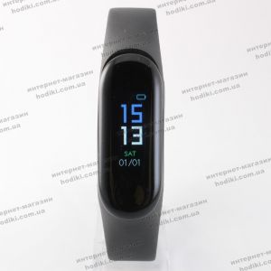 Наручний годинник Smart Watch M3 (код 16902)