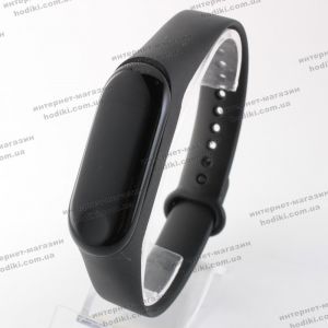 Наручний годинник Smart Watch M3 (код 16902)