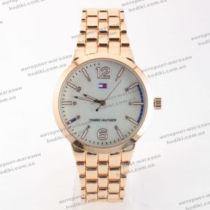 Наручные часы Tonny Hittiger (код 16903)