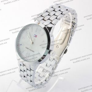 Наручные часы Tonny Hittiger (код 16905)