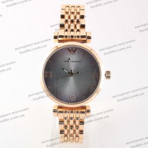 Наручний годинник Emporio Armani (код 16908)