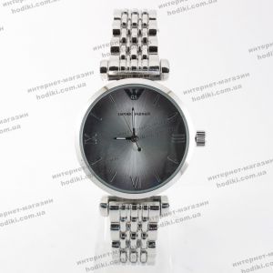 Наручные часы Emporio Armani (код 16909)