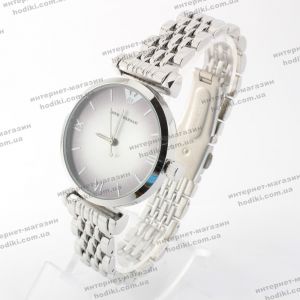 Наручные часы Emporio Armani (код 16909)