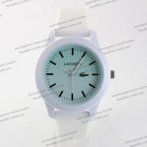 Наручные часы Lacoste (код 16910)
