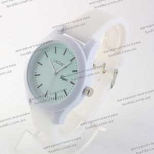 Наручные часы Lacoste (код 16910)