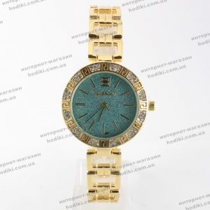 Наручные часы Givenchy  (код 16911)