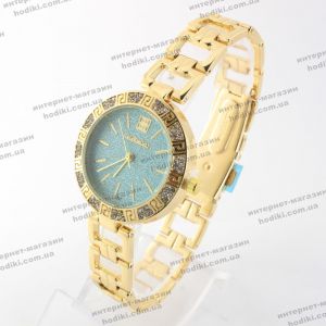 Наручные часы Givenchy  (код 16911)