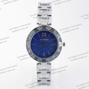 Наручний годинник Givenchy (код 16912)