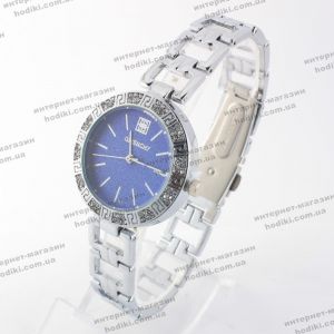Наручний годинник Givenchy (код 16912)