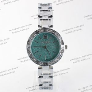 Наручний годинник Givenchy (код 16913)