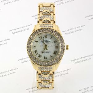 Наручний годинник Rolex (код 16914)