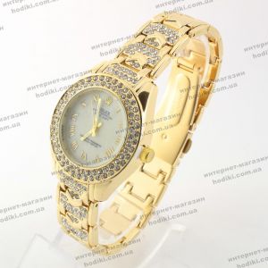 Наручний годинник Rolex (код 16914)