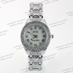 Наручний годинник Rolex (код 16915)