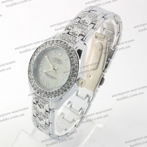 Наручний годинник Rolex (код 16915)