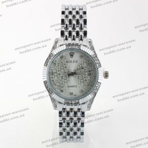 Наручные часы Rolex (код 16916)