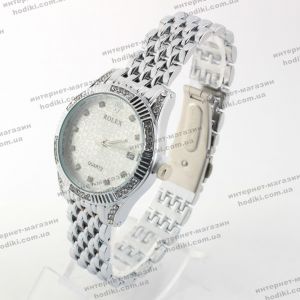 Наручные часы Rolex (код 16916)