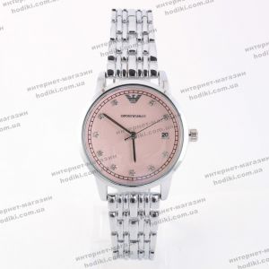 Наручний годинник Emporio Armani (код 16923)