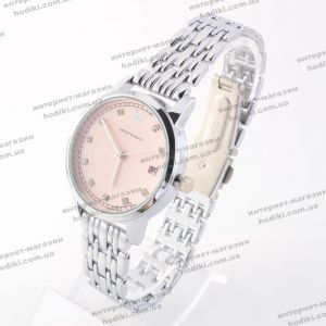 Наручний годинник Emporio Armani (код 16923)