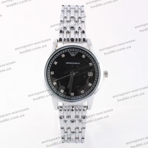 Наручные часы Emporio Armani (код 16924)