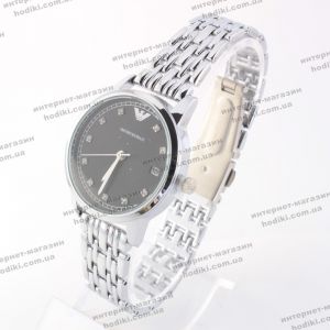 Наручные часы Emporio Armani (код 16924)