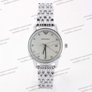 Наручные часы Emporio Armani (код 16925)