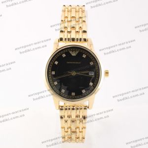 Наручные часы Emporio Armani (код 16926)