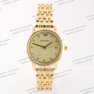 Наручний годинник Emporio Armani (код 16927)