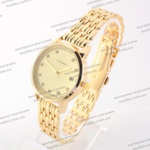 Наручний годинник Emporio Armani (код 16927)