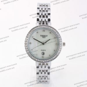 Наручний годинник Tissot (код 16929)