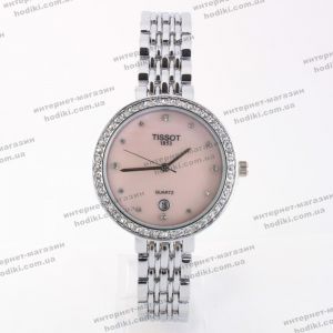Наручний годинник Tissot (код 16930)
