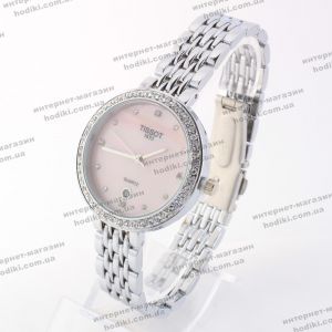 Наручний годинник Tissot (код 16930)