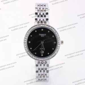Наручний годинник Tissot (код 16931)