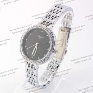 Наручний годинник Tissot (код 16931)