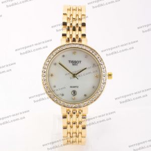 Наручные часы Tissot (код 16932)