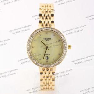 Наручные часы Tissot (код 16934)