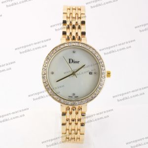 Наручные часы Dior (код 16935)
