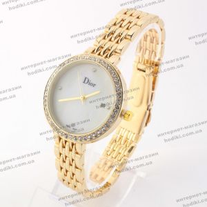 Наручные часы Dior (код 16935)