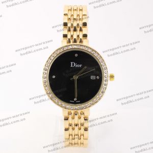 Наручний годинник Dior (код 16936)