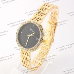 Наручний годинник Dior (код 16936)