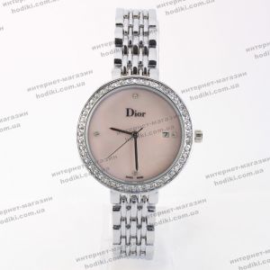 Наручний годинник Dior (код 16938)