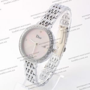 Наручний годинник Dior (код 16938)