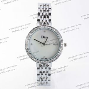 Наручные часы Dior (код 16939)