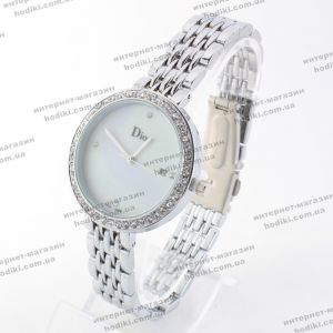 Наручные часы Dior (код 16939)