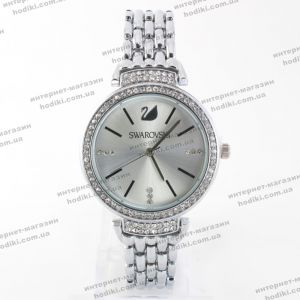 Наручные часы Swarovski (код 16941)