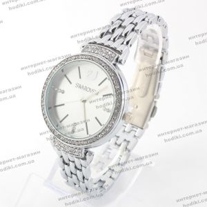 Наручные часы Swarovski (код 16941)