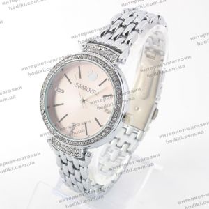 Наручные часы Swarovski (код 16942)