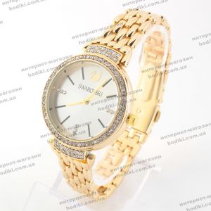 Наручные часы Swarovski (код 16943)