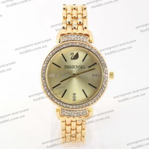 Наручные часы Swarovski (код 16944)