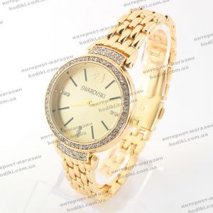 Наручные часы Swarovski (код 16944)